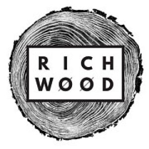Richwood NY